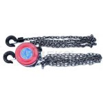 Geko G01092 – Zboží Dáma