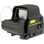 PCS Holo Sight mod.8 Black – Sleviste.cz