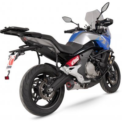 SCORPION Serket Taper RCF50SEO – Hledejceny.cz