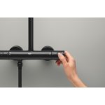 GROHE 266802431 – Zboží Mobilmania