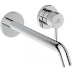 IdeStandard Ceraline BD848AA – Hledejceny.cz