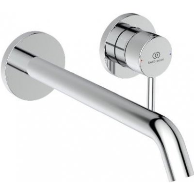 IdeStandard Ceraline BD848AA – Hledejceny.cz