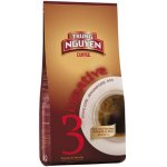 Trung Nguyen Coffee Creative 3 Bag mletá 250 g – Sleviste.cz
