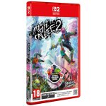 High on Life 2 – Zboží Mobilmania