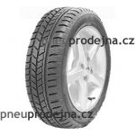 Avon Ice Touring ST 205/60 R16 92H – Hledejceny.cz