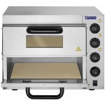 Royal Catering RCPO-3000-2PS-1 – Zboží Dáma