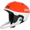 Snowboardová a lyžařská helma POC Artic SL 360 Spin 20/21