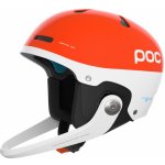 POC Artic SL 360 Spin 20/21 – Zboží Dáma POC Artic SL 360 Spin 20/21 – Zboží Dáma