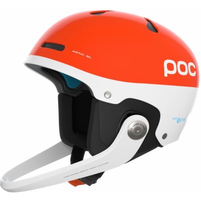 POC Artic SL 360 Spin 20/21 – Zboží Dáma POC Artic SL 360 Spin 20/21 – Zboží Dáma