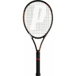 Prince Beast 100 – Zboží Mobilmania