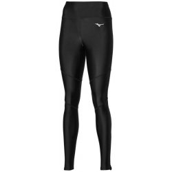 Mizuno Core Long Tight J2GB120198