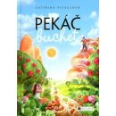 Pekáč buchet