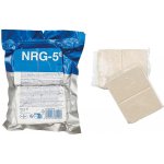 MFH Nouzová potravinová dávka Emergency Rations NRG-5 125 g – Hledejceny.cz