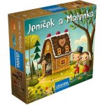 Granna Jeníček a Mařenka – Zboží Živě