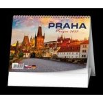 Stolní Praha 2027 – Sleviste.cz