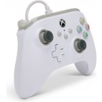PowerA Enhanced Wired Controller 617885024825 – Zboží Živě