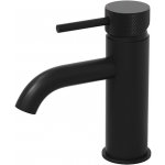 Bath Deluxe BT0030 – Hledejceny.cz