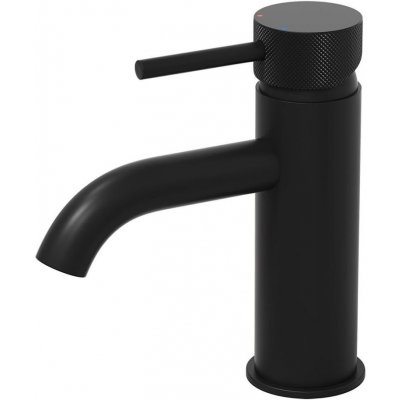 Bath Deluxe BT0030 – Hledejceny.cz