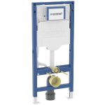 Geberit 111.598.00.6 – Sleviste.cz