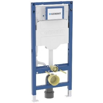 Geberit 111.598.00.6 – Sleviste.cz