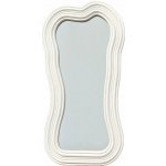 Bighome ALICE II 100 cm bílé – Hledejceny.cz