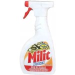 Milit domácí čistič rozprašovač 500 ml – HobbyKompas.cz