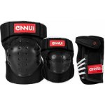 Ennui Park – Sleviste.cz