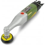 Proxxon 28660 – Zbozi.Blesk.cz