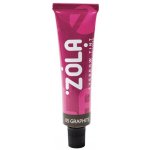 Zola Eyebrow Tint barva na obočí 05 Graphite 15 ml – Zboží Dáma