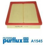 Vzduchový filtr PURFLUX A1545 – Hledejceny.cz