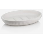 Kela Adele keramika bílá – Zboží Dáma