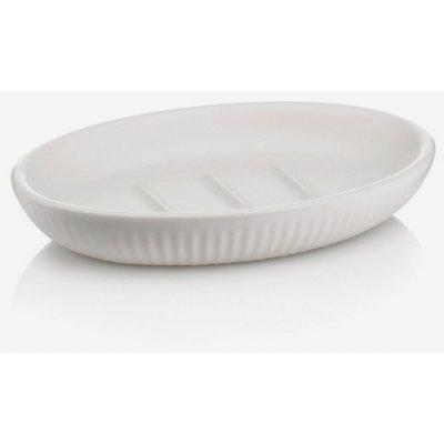 Kela Adele keramika bílá – Zboží Dáma