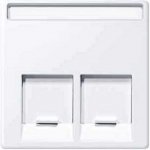 Schneider Electric MTN469925 – Hledejceny.cz
