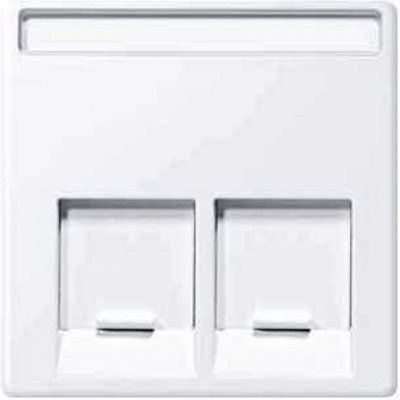 Schneider Electric MTN469925 – Hledejceny.cz
