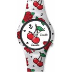 Doodle DO35002 – Zbozi.Blesk.cz