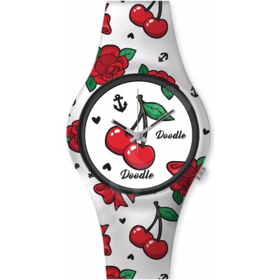 Doodle DO35002 – Zbozi.Blesk.cz