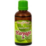 Bylinné kapky Harpagofit 50 ml – Hledejceny.cz