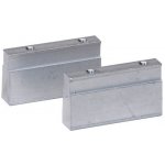 GM RACING Motorové lože 20 mm – Hledejceny.cz