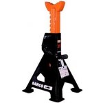 Bahco Stavitelné podpěry 3 t BA-BH33000 | Zboží Auto