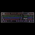 A4Tech Bloody B760 Black Switch Black – Hledejceny.cz