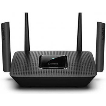 Linksys MR8300-EU