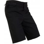 Fox Ranger Lite Short black – Zboží Dáma
