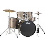 Pearl Roadshow RS525SC/C707 Bronze Metallic – Zboží Dáma