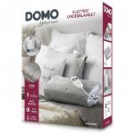 Domo DO641ED – Zboží Dáma