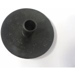 Krytka předního tlumiče OCTAVIA I., 1J0412359 – Hledejceny.cz