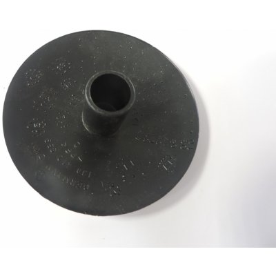 Krytka předního tlumiče OCTAVIA I., 1J0412359 – Hledejceny.cz