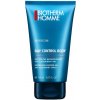 Sprchové gely Biotherm Homme Day Control sprchový gel 150 ml