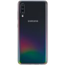 Mobilní telefon Samsung Galaxy A70 A705F Dual SIM