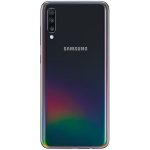 Samsung Galaxy A70 A705F Dual SIM – Zboží Mobilmania