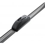 Bosch Aerotwin 600+450 mm BO 3397014421 | Zboží Auto